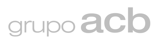 grupo acb