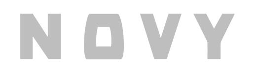 novy