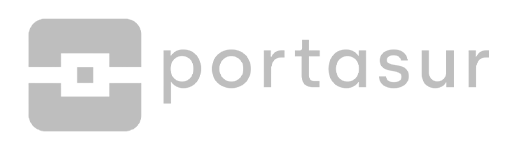 portasur