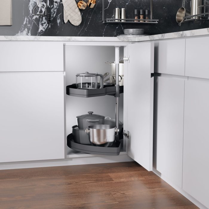Carousel 180_pure_Anthracite_kitchen_0018.tif_variant2