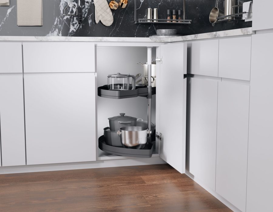Carousel 180_pure_Anthracite_kitchen_0018.tif_variant2