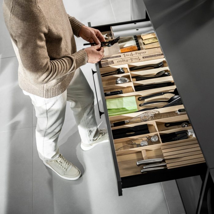 FineLine-LiniQ_Oak-bright_Silkeborg_3982