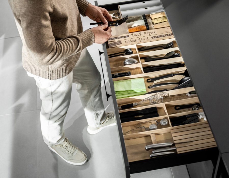FineLine-LiniQ_Oak-bright_Silkeborg_3982