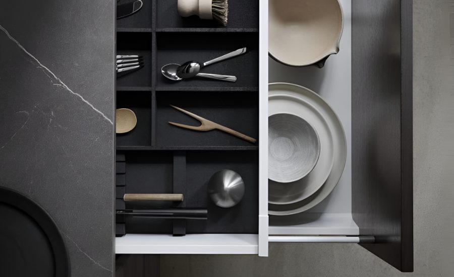 OrganiQ. buena calidad