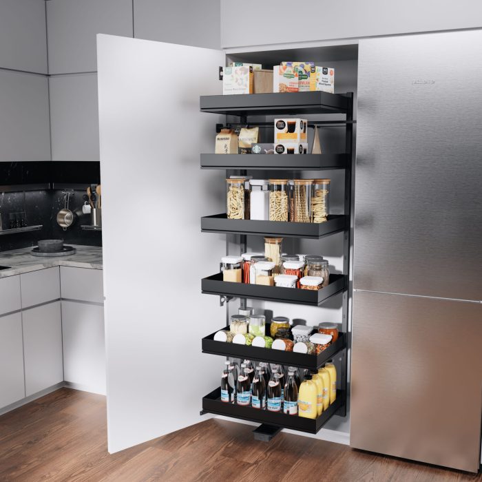 TANDEM solo_750_pure_black_kitchen_0005.tif_variant2