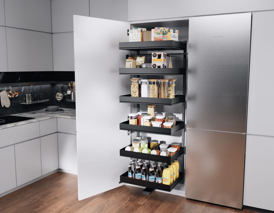 TANDEM solo_750_pure_black_kitchen_0005.tif_variant2